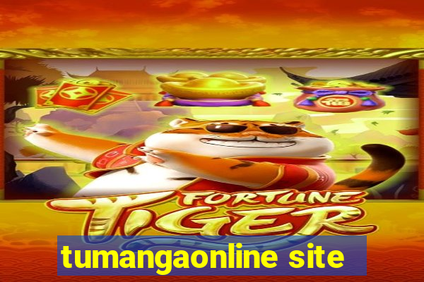 tumangaonline site